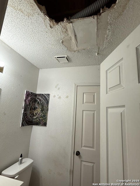 9147 Autumn Storm Property Photo 38