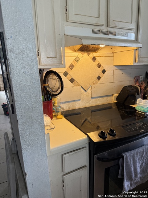 9147 Autumn Storm Property Photo 39