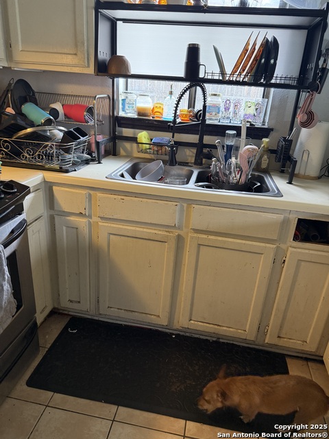 9147 Autumn Storm Property Photo 40