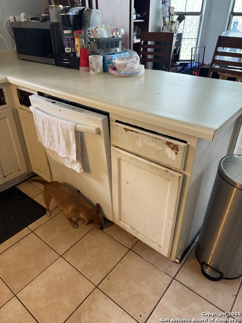 9147 Autumn Storm Property Photo 41