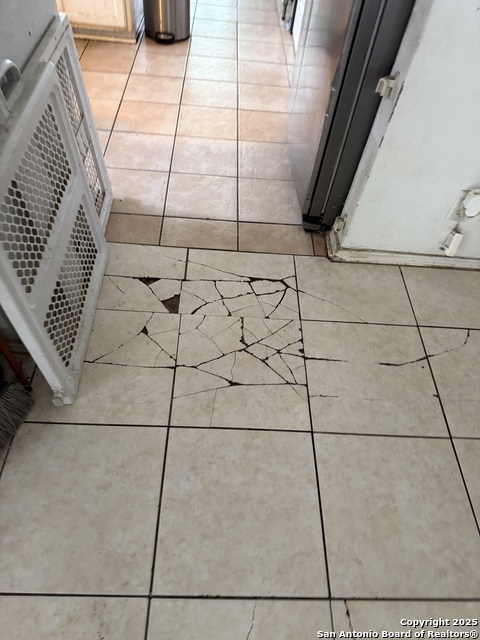 9147 Autumn Storm Property Photo 42