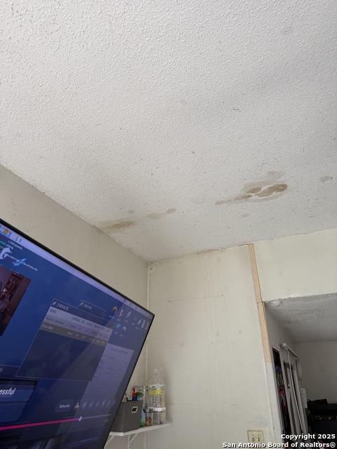 9147 Autumn Storm Property Photo 43