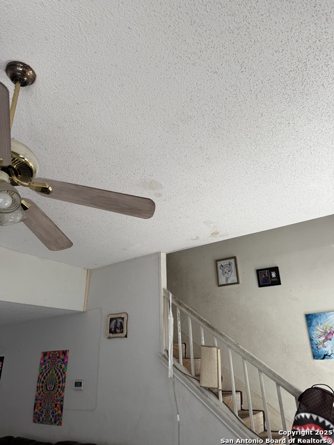 9147 Autumn Storm Property Photo 44