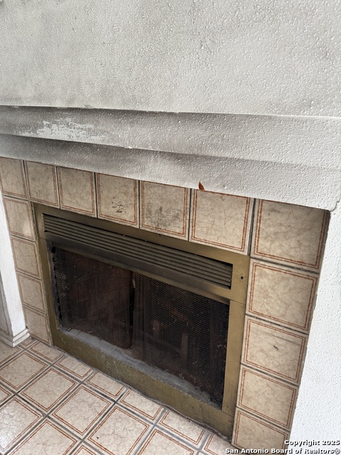 9147 Autumn Storm Property Photo 45