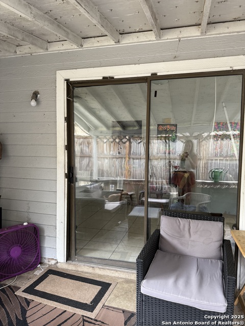 9147 Autumn Storm Property Photo 46