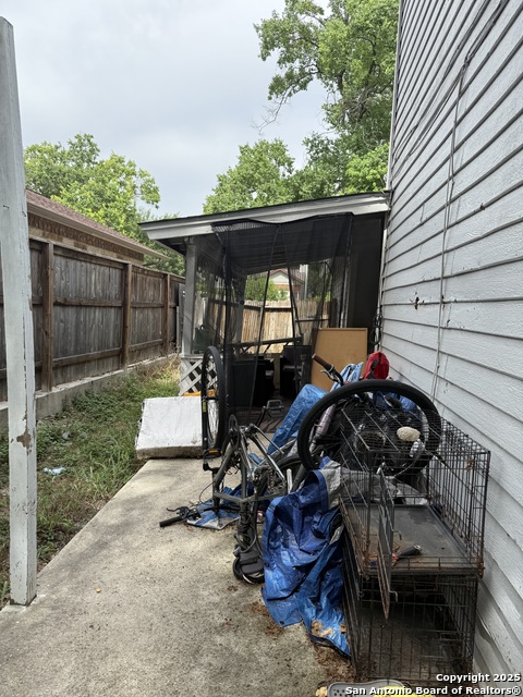 9147 Autumn Storm Property Photo 47