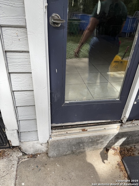 9147 Autumn Storm Property Photo 48