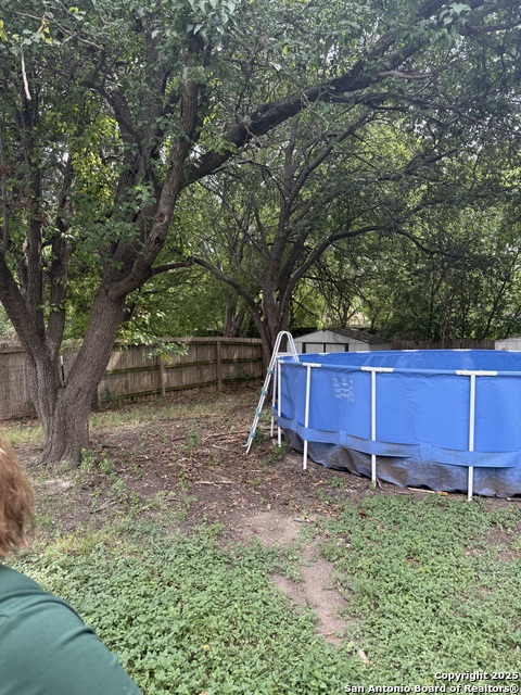 9147 Autumn Storm Property Photo 49