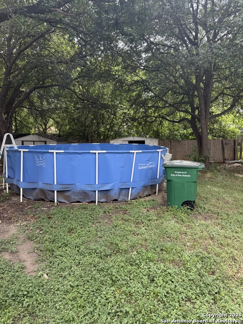 9147 Autumn Storm Property Photo 50