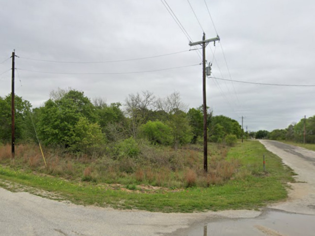 Lot 106 Red Fox Property Photo 1