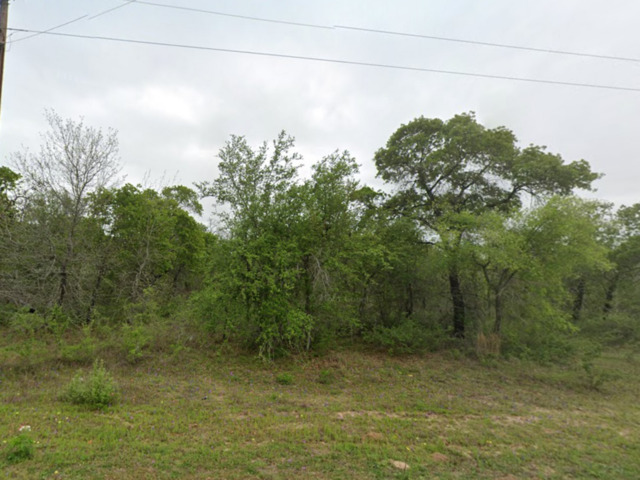 Lot 106 Red Fox Property Photo 3