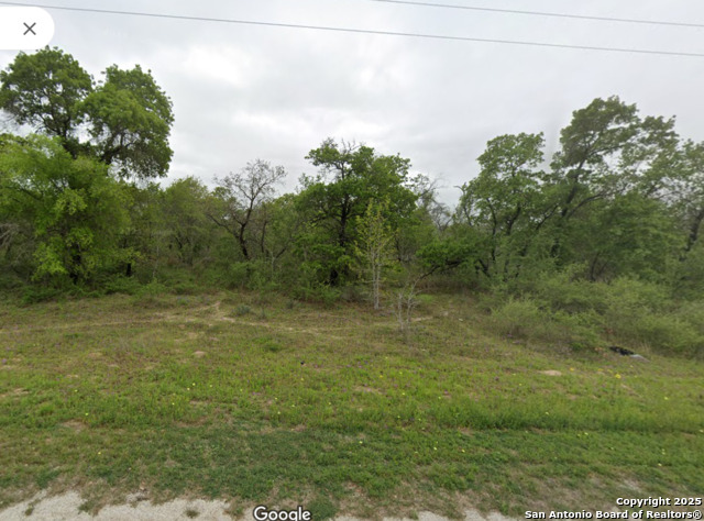 Lot 106 Red Fox Property Photo 4