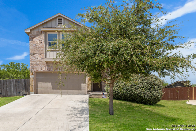 609 Community Property Photo 1