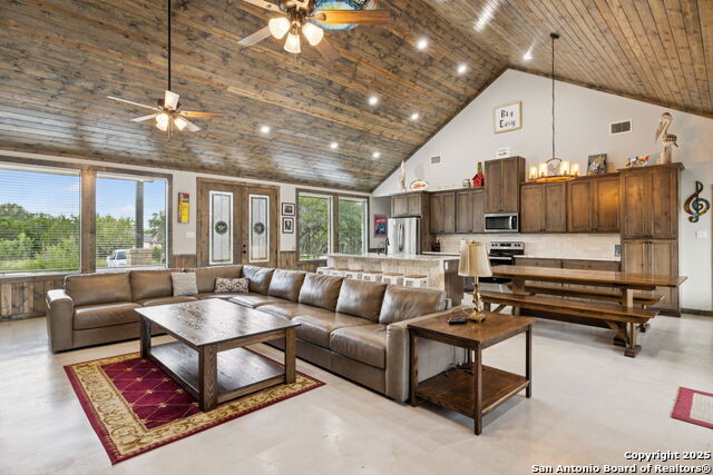 49 Mountain Valley Drive Property Photo 1