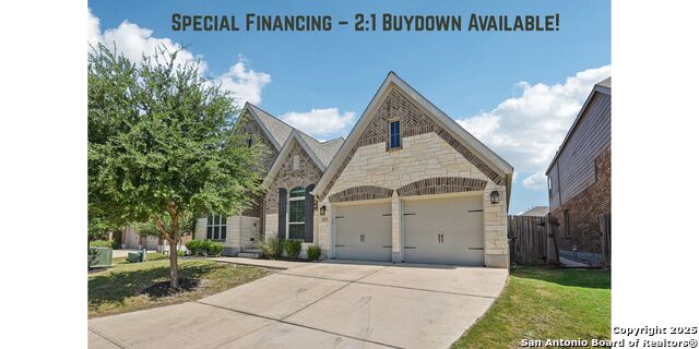 14231 Shetland Way Property Photo 1