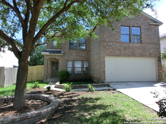 10646 Cavelier Point Property Photo 1