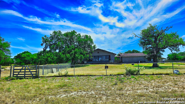 954 Big Meadows Property Photo 1