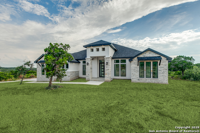 205 Private Road 2772 Property Photo 1