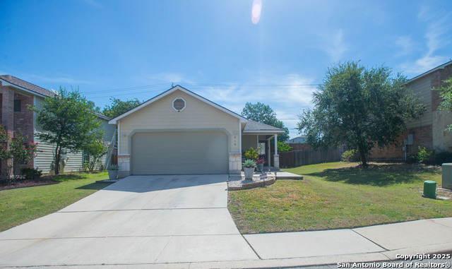 310 Prato Brezza Property Photo 1
