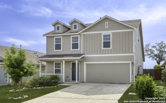 31553 Acacia Property Photo 1