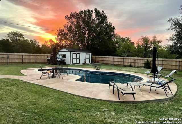 175 Columbus Property Photo 1