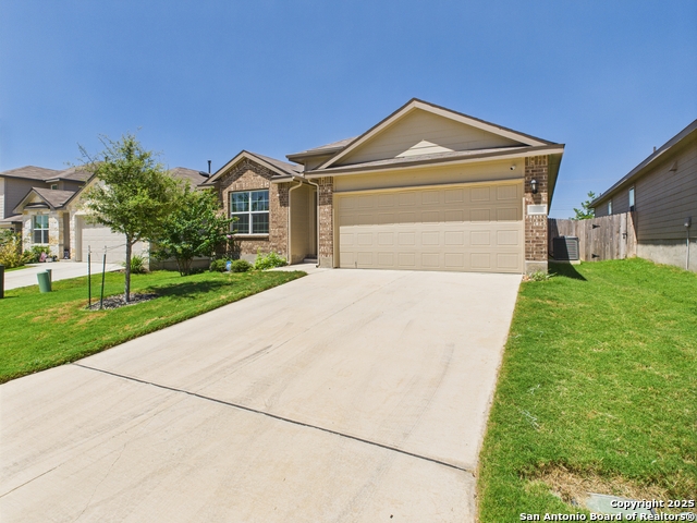 124 Sage Sparrow Property Photo 1