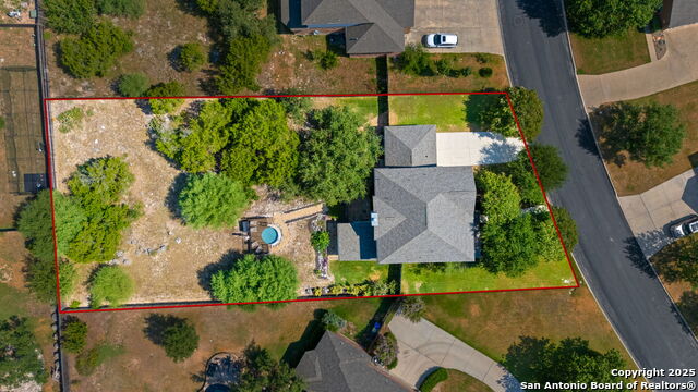 14507 John David Property Photo 1