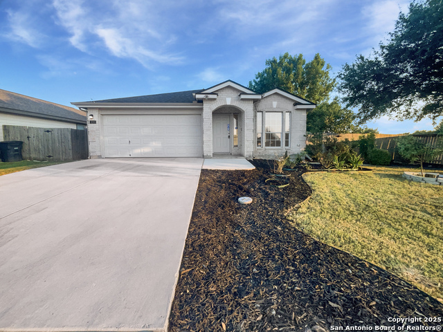 3250 Morning Quail Property Photo 1