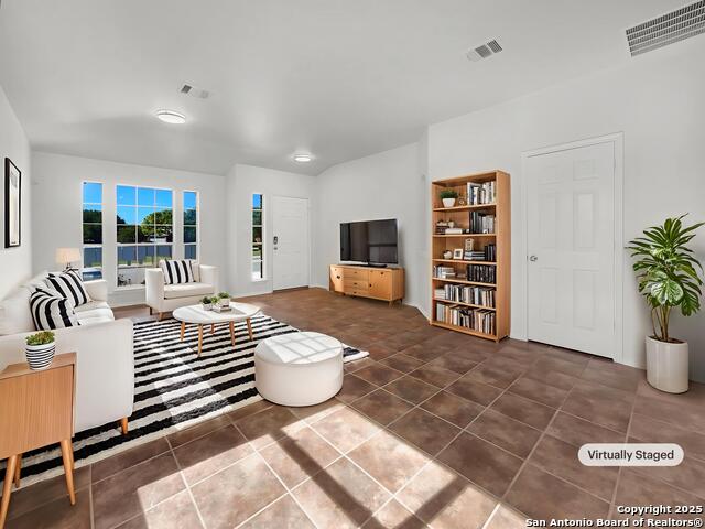 3250 Morning Quail Property Photo 2