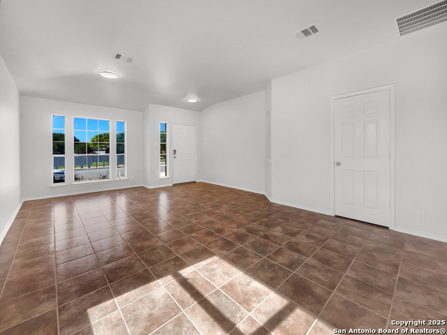 3250 Morning Quail Property Photo 3