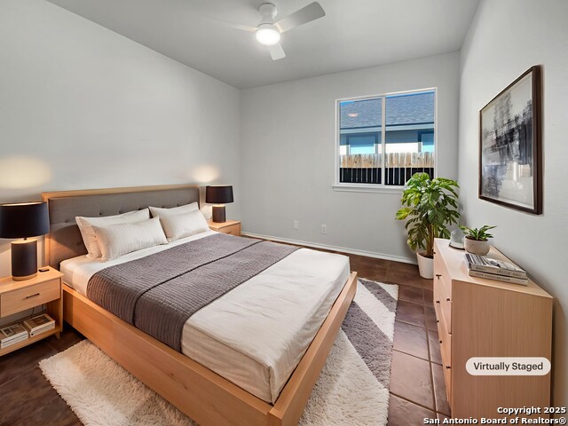 3250 Morning Quail Property Photo 4