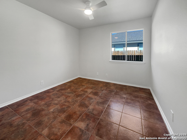 3250 Morning Quail Property Photo 5