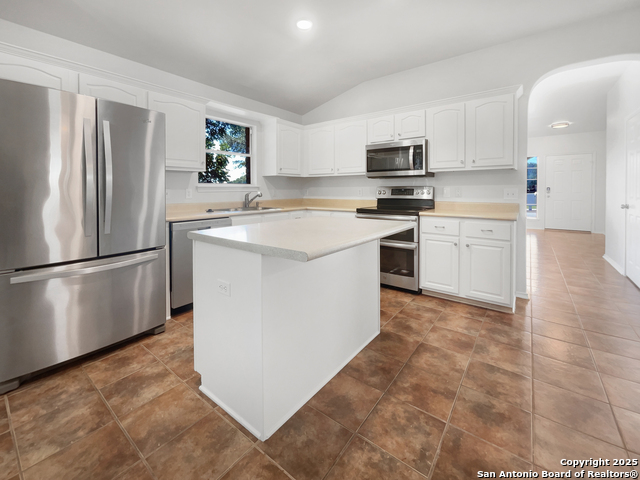 3250 Morning Quail Property Photo 6