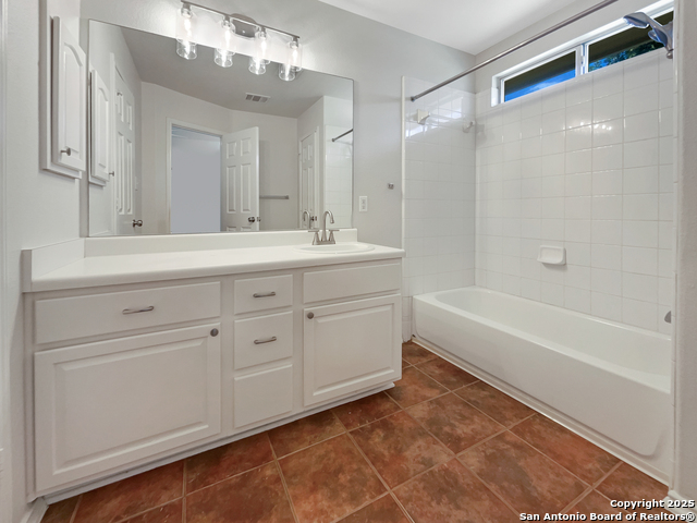 3250 Morning Quail Property Photo 7