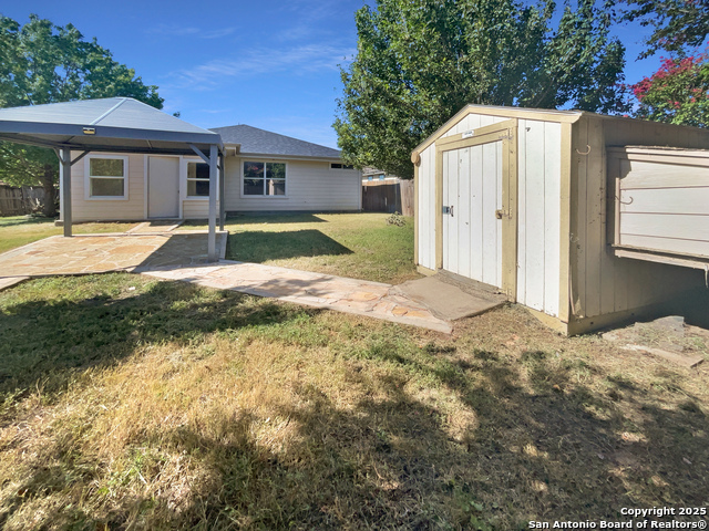 3250 Morning Quail Property Photo 8