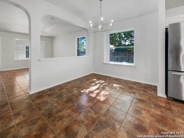 3250 Morning Quail Property Photo 10