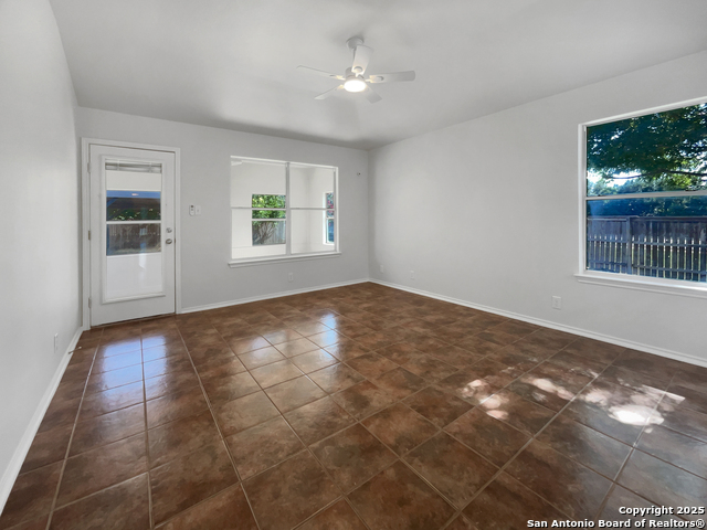 3250 Morning Quail Property Photo 11