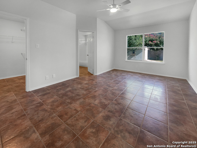 3250 Morning Quail Property Photo 12