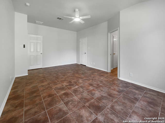 3250 Morning Quail Property Photo 13