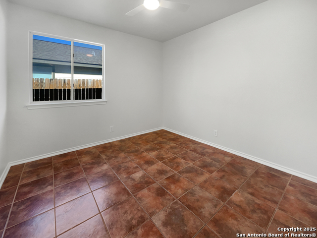 3250 Morning Quail Property Photo 14