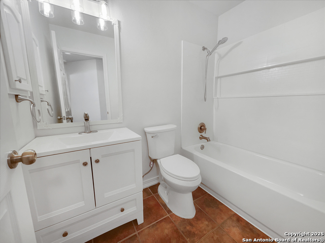 3250 Morning Quail Property Photo 15