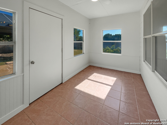 3250 Morning Quail Property Photo 16