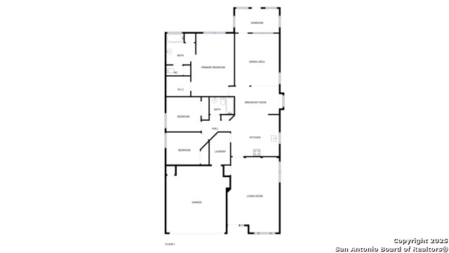 3250 Morning Quail Property Photo 18