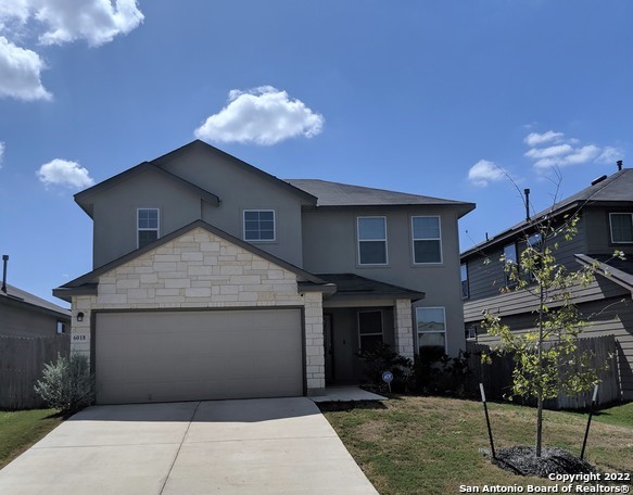 6018 Red Rose Property Photo 1