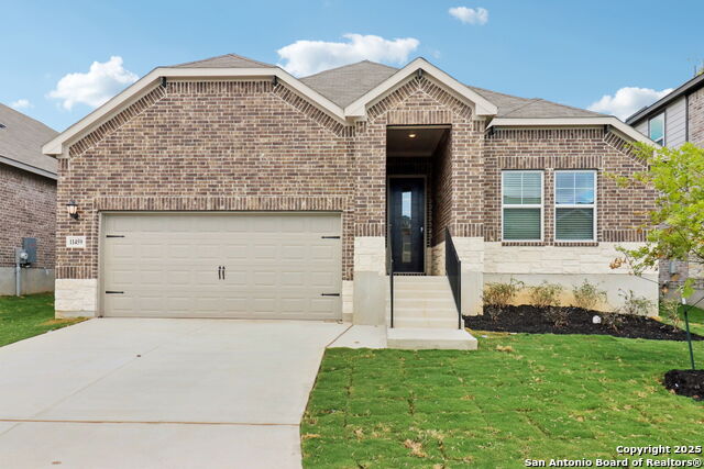 11459 Feather Vale Property Photo 1