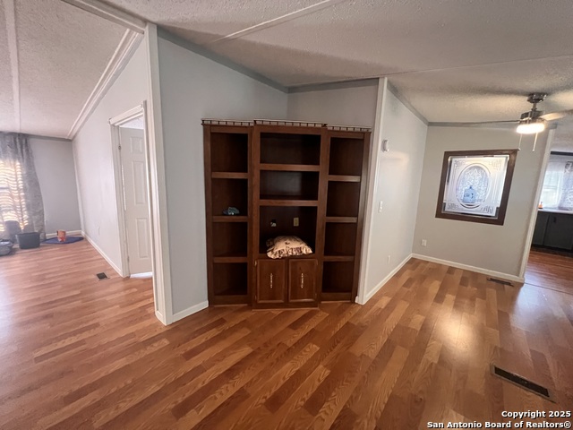 7614 Von Ormy Property Photo 9