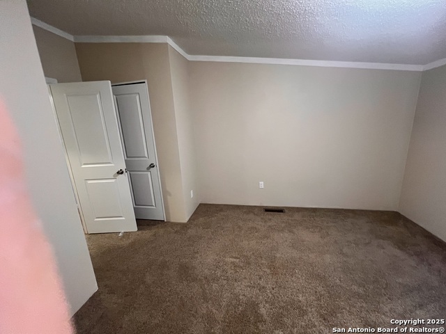 7614 Von Ormy Property Photo 10