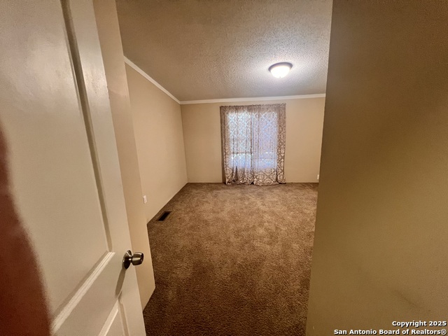7614 Von Ormy Property Photo 11