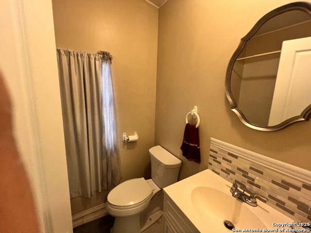 7614 Von Ormy Property Photo 12