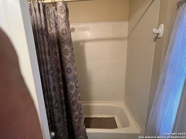 7614 Von Ormy Property Photo 13